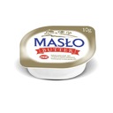 Jágr maslo Mini 82% 96X10G