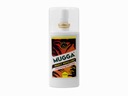 Mugga sprej proti hmyzu 75 ml (DEET 50%)