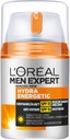 Loreal Men Expert hydratačný krém proti známkam únavy s SPF 15