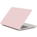 Kryt puzdra pre Macbook Air 13 A2337 M1