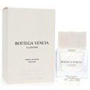 Bottega Veneta Illusione Tonka Solaire Edp 50 ml