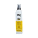 REVLON PROYOU PENA NA STYLING NA VLASY 400ML