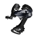 Zadná prehadzovačka SHIMANO RD-R3000 Sora GS 9s