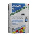 MAPEI PLANISEAL 88 HYDROIZOLAČNÁ MALTA 25kg