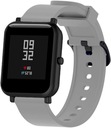 XIAOMI AMAZFIT BIP/GTS 2 3 4 MINI/GTR 42 mm remienok