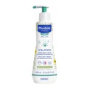 MUSTELA Stelatopia zvláčňujúci krém od prvého dňa života 300 ml