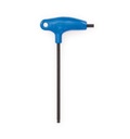 Park Tool PH-6 6mm imbusový kľúč