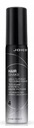 Joico Tekutý textúrovací Finisher Styling 150 ml