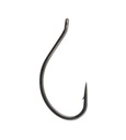 Berkley Fusion19 Drop Shot Hooks r.1/0 7 ks.