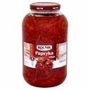 Sekaná paprika Rolník 4250 ml