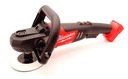 MILWAUKEE M18 FAP180-0 Akumulátorová leštička 18V