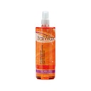 Post-depilačný olej ItalWax Orange 250 ml VEĽKÝ