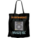 DJ BAG PLAYER MUSÍM ÍSŤ