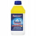 Finish čistiaci prostriedok do umývačky riadu 3x250 ml