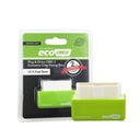 pre Nitro OBD2 Eco OBD2 chip tuning na