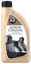 K2 AURON CLEANER ČISTIČ KOŽE 1L