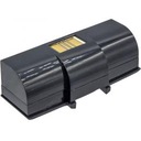 Intermec 700 Mono batéria 318-011-007 2150mAh