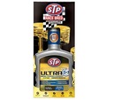 STP DIESEL FORMULA ULTRA 5IN1 REFINISHER