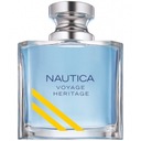 NAUTICA Voyage Heritage EDT 100 ml