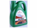 Orlen HYDROL L-HL 46 5L AGRO HL 46 olej pre systémy