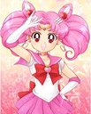 Bishoujo Senshi Sailor Moon bssm_103 A2 (vlastné)