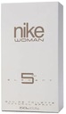 NIKE 5th Element - toaletná voda pre ženy 150 ml