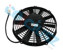 AXIÁLNY VENTILÁTOR SPAL VA11-BP7/C-29A 24V