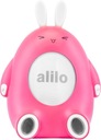 Alilo Happy Bunny, interaktívna hračka