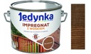 JEDYNKA IMPREGNÁCIA VOSKOM 2,5L ROSANDER