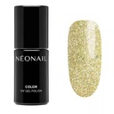 NEONAIL Hybridný lak na nechty Crazy Idea 7,2 ml