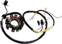 STATOR POLARIS SPORTSMAN 500 400 335 RANGER 425