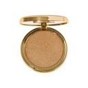 Hean, Starlights Highlighter, 02 Gold Glow, 6g