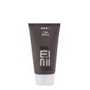 Wella EIMI Rugged Texture 75 ml