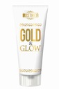 Kozmetika na opaľovanie Asther GOLD&GLOW 200ml