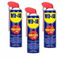 WD-40 450ML MULTIFUNKČNÝ PRÍPRAVNÝ APLIKÁTOR