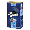 Baci Latte pralinky 200g - Perugina talianske mliečne pralinky