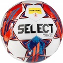 Futbal SELECT Brillant Fortuna do konca R. 5