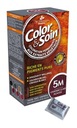 COLOR&SOIN 5M MAHOGANY LIGHT GESTNUT farba