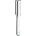 Grohe Euphoria Sprchová hlavica 27367000