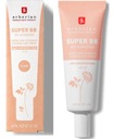 ERBORIAN SUPER BB SPF20 Krycí krém CLAIR 40ml