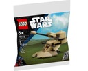 LEGO Bricks Star Wars 30680 AAT