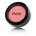 Paese Blush s arganovým olejom 41 matná 5g (P1) (P3)