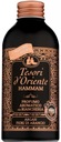 TESORI D'oriente Hammam parfém na pranie 250ml