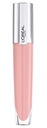 L'Oréal Signature Plumping Lip Gloss 402 I SOAR