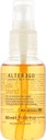 ALTEREGO Silk Blend Oil VYHLADZUJÚCI OLEJ 50ml