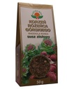 Rhodiola rosea koreň 50g Natura Wita