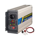 INVERTOR INVERTOR 12V 230V 2000W SINE