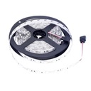 PREMIUM LED PÁS. 12V DC 3528 300LED/5M IP20 24W YEL