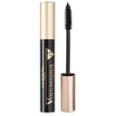 Loreal Mascara Volumissime Extra Black