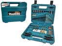 MAKITA D-47248 PRÍSLUŠENSTVO SADA VRTÁKOV x100